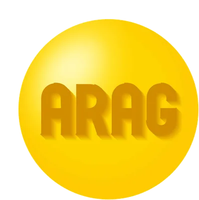 ARAG