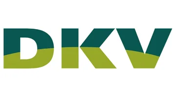 DKV