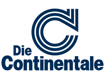 Continentale
