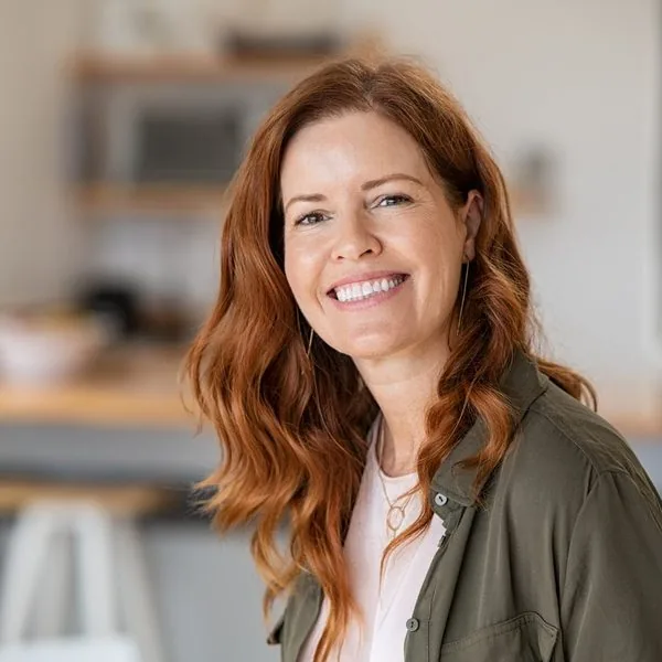 Sarah Dietrich – Versinova Kundin